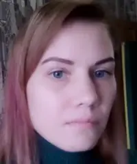 Cerco un uomo per vivere insieme Cerco un uomo per vivere insieme