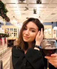 Vorrei conoscere un uomo per creare una famiglia Vorrei conoscere un uomo per creare una famiglia