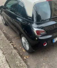 Opel Adam 1.2 70cv