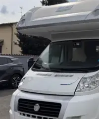 Mclouis tandy 640 garage