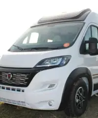 Autostar VAN V630G-1235FD