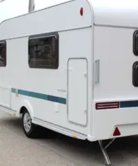 ADRIA AVIVA 472 PK