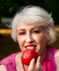 L'amore della mia vita, dove sei L'amore della mia vita, dove sei