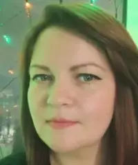 Sto aspettando un uomo da cui amare Sto aspettando un uomo da cui amare