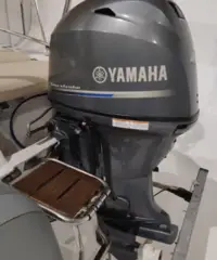 GOMMONE SACS Full Optional SENZA PATENTE