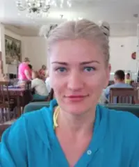 Kristi
