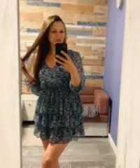 La vita è più bella in due: facciamo il primo passo