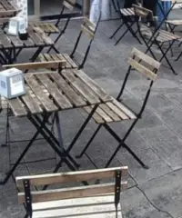 BAR CAFFETTERIA perfetto