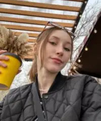 Alla scoperta di emozioni genuine