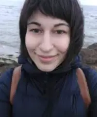 Un incontro per ridere, vivere e sognare insieme