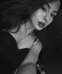 Alla ricerca di un'anima gentile e curiosa