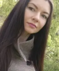 Chi sa dove può portarci un caffè? Chi sa dove può portarci un caffè?