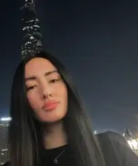 In cerca di qualcuno che ama sorprendere