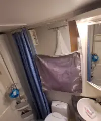 Camper per famiglia Camper per famiglia