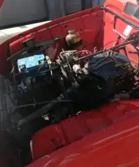 Renault 4