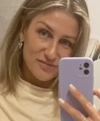 Relazione seria una ragazza cerca lui Relazione seria una ragazza cerca lui