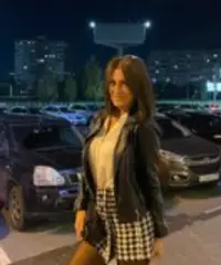 Relazione seria una ragazza cerca lui Relazione seria una ragazza cerca lui