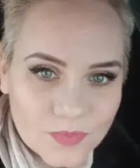 Donna cerca lui Donna cerca lui