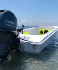 MT Power Lift Arte Nautica PROMO MT Power Lift Arte Nautica PROMO