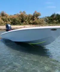 MT Power Lift Arte Nautica PROMO MT Power Lift Arte Nautica PROMO