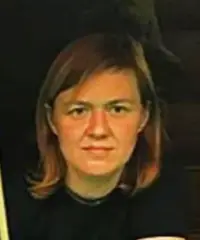 Cerco un uomo che sappia apprezzare le piccole cose Cerco un uomo che sappia apprezzare le piccole cose