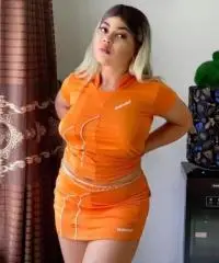 ciao, sono qui alla ricerca di una relazione seria che duri.