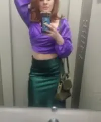 Complicità e sincerità sono la mia idea d’amore