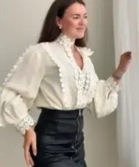 Alla scoperta di emozioni genuine