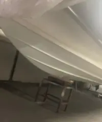 Doviboat 6.20
