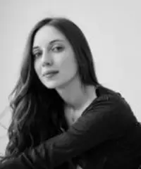 Alla ricerca di un’avventura autentica