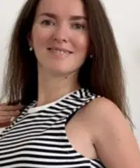 Alla ricerca di un incontro sincero e senza filtri Alla ricerca di un incontro sincero e senza filtri