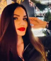 Inizia una nuova avventura al mio fianco Inizia una nuova avventura al mio fianco