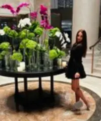 Inizia una nuova avventura al mio fianco Inizia una nuova avventura al mio fianco