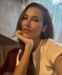 Incontro un uomo