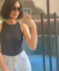 Relazione seria una ragazza cerca lui