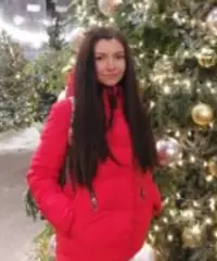 Donna cerca lui