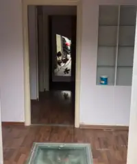 Locale commerciale 50 mq