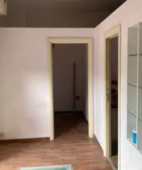 Locale commerciale 50 mq