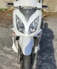 Da riparare