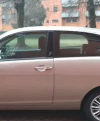 LANCIA Ypsilon - 2008