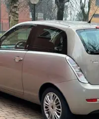 LANCIA Ypsilon - 2008