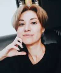 La vita è più bella in due: facciamo il primo passo