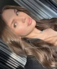 Pronto a conoscermi meglio?