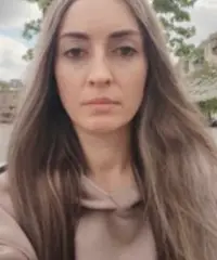 Un caffè oggi, una vita insieme domani?