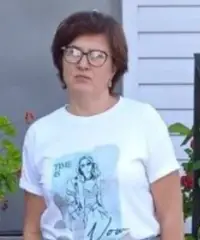 Alla ricerca di una relazione piena di significato Alla ricerca di una relazione piena di significato