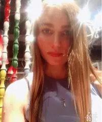 EVGENIA PER RELAZIONE SERIA