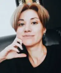 Un incontro per chi sa cosa cerca davvero Un incontro per chi sa cosa cerca davvero