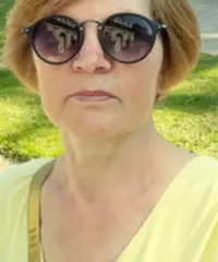Alla scoperta di emozioni genuine Alla scoperta di emozioni genuine