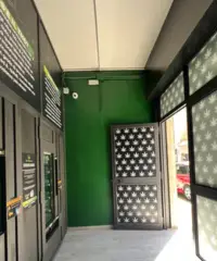 2 negozi avviati h24 Caserta centro e Nola centro