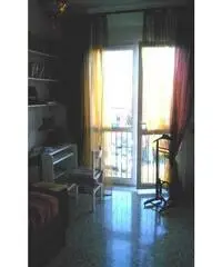 Bologna: Appartamento 4 Locali - zona Barca Bologna: Appartamento 4 Locali - zona Barca